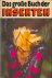 Das grosse Buch der Insekten