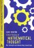 A Brief History of Mathemat...