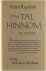 Das Tal Hinnom (Het dal van...