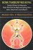 Chia, Mantak; Maneewan Chia - Bone Marrow Nei Kung: Taoist Ways to Improve Your Health by Rejuvenating Your Bone Marrow and Blood