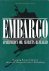  - EMBARGO