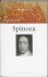 Roger Scruton 30020 - Spinoza