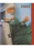 Bhagwan Shree Rajneesh,Osho - The Goose Is Out