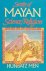 Secrets of Mayan Science/Re...