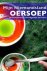 Mijn Niemandsland Oersoep