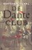 Matthew Pearl - Dante Club