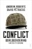 Andrew Roberts - Conflict