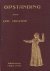 Tolstoy, Leo - Opstanding
