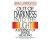 Gerald G. Jampolsky - Out of Darkness into the Light