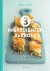 3 ingrediënten bakboek