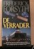 Frederick Forsyth - De verrader