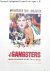 I Gangsters : Filmplakat : ...