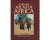 J. Murry - Cultural Atlas Of Africa