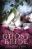 Choo, Yangsze - Ghost Bride