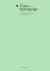 Els Silvrants-Barclay, Pieternel Vermoortel - 1 Cave Territories