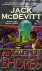 Jack Mcdevitt - Ancient Shores