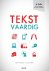 Tekstvaardig