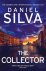 Daniel Silva - The Collector