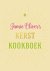 Jamie Oliver's kerst kookboek
