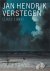 Jan Hendrik Verstegen (1922...