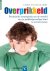 Carolyn Dalgliesh 94227 - Overprikkeld praktische strategieen om de wereld van je prikkelgevoelige kind te structureren