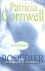 Cornwell, Patricia - Roofdier