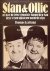 Leeflang, Thomas - Stan & Ollie