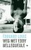 (1) Weg Met Eddy Bellegueule