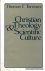 Christian Theology and Scie...