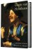 Gerrit van Honthorst [1592-...
