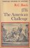 Birch, R.C. - 1776: The American Challenge