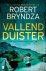 Bryndza, Robert - Kate Marshall 3 - Vallend duister