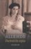 Isabel Allende - Portret in sepia