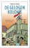 (1) De Gelogen Kolonie