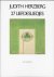 Judith Herzberg - 27 liefdesliedjes