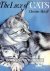 The Love of Cats