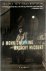 McCourt, Malachy - A Monk Swimming A Memoir