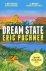 Eric Puchner - Dream State