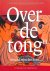 Over de tong II