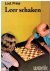 Leer schaken -Handleiding v...