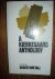 A Kierkegaard Anthology