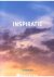 Woordheks - Inspiratie (NIEUW BOEK)