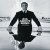Terry O'Neill - All About Bond