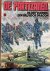 De Partizanen deel 5 (strip...