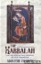 The Kabbalah. The Religious...