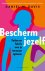 (1) Bescherm Jezelf