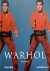 Andy Warhol 1928-1987. Kuns...