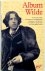Album Oscar Wilde
