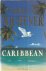 Michener, James A. - Caribbean