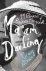 Craig Brown - Ma'am Darling